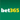 Bet365