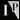 InterCasino