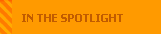 Online Casinos in the Spotlight