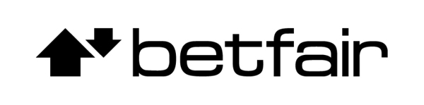 Betfair at Online Gambling Betfair at Online Gambling