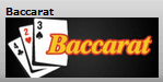 Play Baccarat