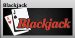 Play Blackjack