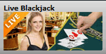 Play Live Blackjack