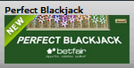 Play Perfect Blackjack Now