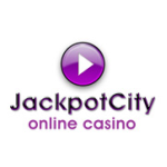 Jackpot City Canadian Casino