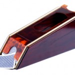 Best Online Gambling Site