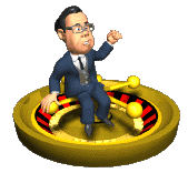 Making Money With Online Gambling