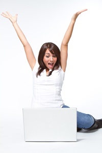 Online Gambling in Canada