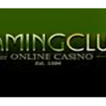 Casino Online Gaming Club