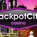 Jackpot City Online Casino Australia