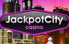 Jackpot City Online Casino Australia