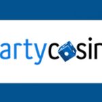 Party Casino Online