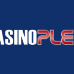 Casino Plex