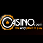 Casino.com Online Casino