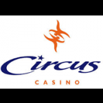 Circus Casino Online