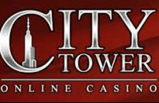 City Tower Casino