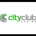 City Club Online Casino