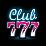 club 777 casino
