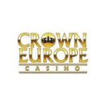 Crown Europe Online Casino
