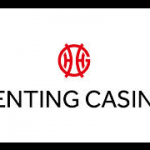 Genting Casino