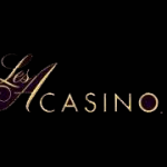 Les a Casino