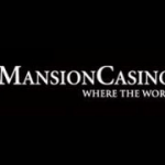 Mansion Casino Online