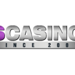 SCasino Online