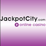 Jackpot City