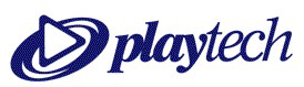 Playtech