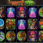 Dr Watts Up Slots