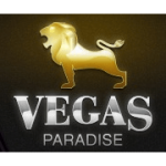 Vegas Paradise