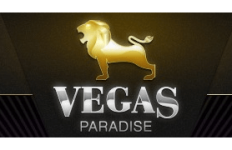Vegas Paradise