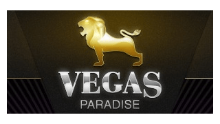 Vegas Paradise
