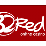 32 Red Casino Online