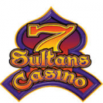 7 Sultans Online Casino