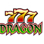 777 Dragon Online Casino