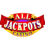 All Jackpots Online Casino