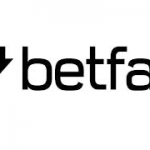 Betfair Casino Online