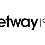 Betway Casino Online