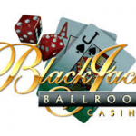 Blackjack Ballroom Casino Online