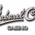Cabaret Club Casino Online