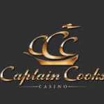 Captain Cooks Casino Online