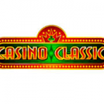 Casino Classic Online Casino