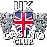 UK Casino Club Casino Online