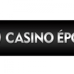 Casino Epoca Online Casino