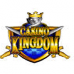 Casino Kingdom Casino Online