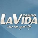 Casino La Vida Online