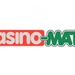 Casino Mate Australian Online Casino