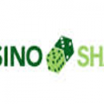 Casino Share Online Casino