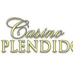 Casino Splendido Online Casino